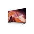 Sony FWD-85X80L TV 2,16 m (85