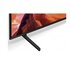 Sony FWD-85X80L TV 2,16 m (85