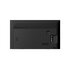Sony FWD-85X80L TV 2,16 m (85