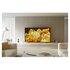 Sony FWD-98X90L TV 2,49 m (98