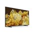 Sony FWD-98X90L TV 2,49 m (98