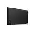 Sony FWD-98X90L TV 2,49 m (98