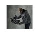Sony FX2 Full Frame Cinema Camera Kit Impugnatura XLR
