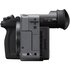 Sony FX2 Full Frame Cinema Camera