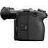 Sony FX2 Full Frame Cinema Camera
