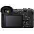 Sony FX2 Full Frame Cinema Camera