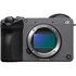 Sony FX2 Full Frame Cinema Camera