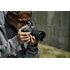 Sony FX2 Full Frame Cinema Camera