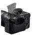 Sony FX2 Full Frame Cinema Camera