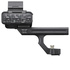 Sony FX3-A Full-Frame Cinema Camera scatola aperta