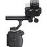 Sony FX3-A Full-Frame Cinema Camera scatola aperta