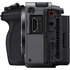 Sony FX30 Cinema Camera Body