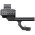 Sony FX5 Cinema Camera con impungatura