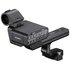 Sony FX5 Cinema Camera con impungatura