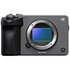 Sony FX5 Cinema Camera