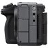 Sony FX5 Cinema Camera