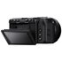 Sony FX5 Cinema Camera