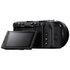 Sony FX5 Cinema Camera