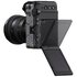 Sony FX5 Cinema Camera