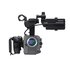 Sony Cinema Line FX6 - Full Frame Camera