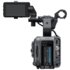 Sony Cinema Line FX6 | Full Frame Camera