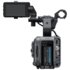 Sony Cinema Line FX6 - Full Frame Camera