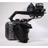 Usato Sony Cinema Line FX6 - Full Frame Camera [Usato]