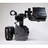 Usato Sony Cinema Line FX6 - Full Frame Camera [Usato]