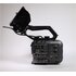 Usato Sony Cinema Line FX6 - Full Frame Camera [Usato]