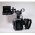 Usato Sony Cinema Line FX6 - Full Frame Camera [Usato]