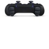 Sony Gamepad per PS5 DualSense Nero