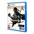 Sony Ghost of Tsushima Director’s Cut PS5