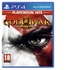 Sony God of War III Remastered - PS Hits PS4