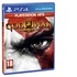 Sony God of War III Remastered - PS Hits PS4