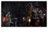 Sony God of War III Remastered - PS Hits PS4