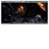 Sony God of War III Remastered - PS Hits PS4