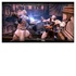 Sony God of War III Remastered - PS Hits PS4