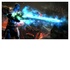Sony God of War III Remastered - PS Hits PS4