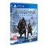 Sony God of War Ragnarök ITA PS4