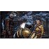 Sony God of War Ragnarök ITA PS4