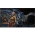 Sony God of War Ragnarök ITA PS4