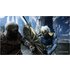 Sony God of War Ragnarök ITA PS4