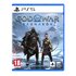 Sony God of War Ragnarök ITA PS5