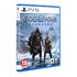 Sony God of War Ragnarök ITA PS5