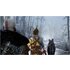 Sony God of War Ragnarök ITA PS5