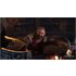 Sony God of War Ragnarök ITA PS5