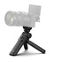 Sony GP-VPT2BT Bluetooth