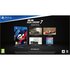 Sony Gran Turismo 7 Edition PS4