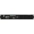 Sony HDCU-3100 moltiplicatore AV Trasmettitore AV Nero