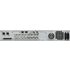 Sony HDCU-3100 moltiplicatore AV Trasmettitore AV Nero